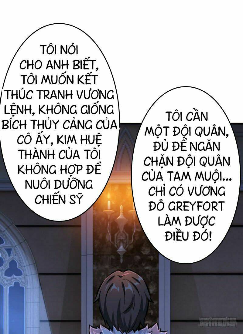 Chương 34 - Trang 16