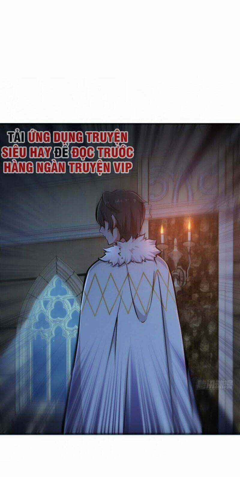 Chương 34 - Trang 19
