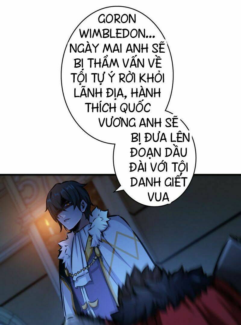 Chương 34 - Trang 24