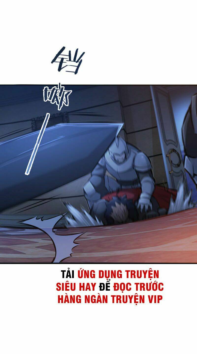 Chương 34 - Trang 26