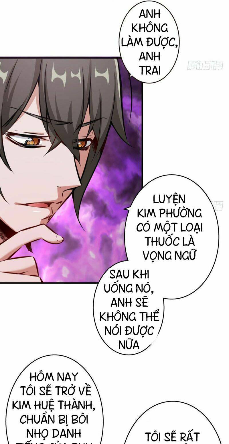 Chương 34 - Trang 28