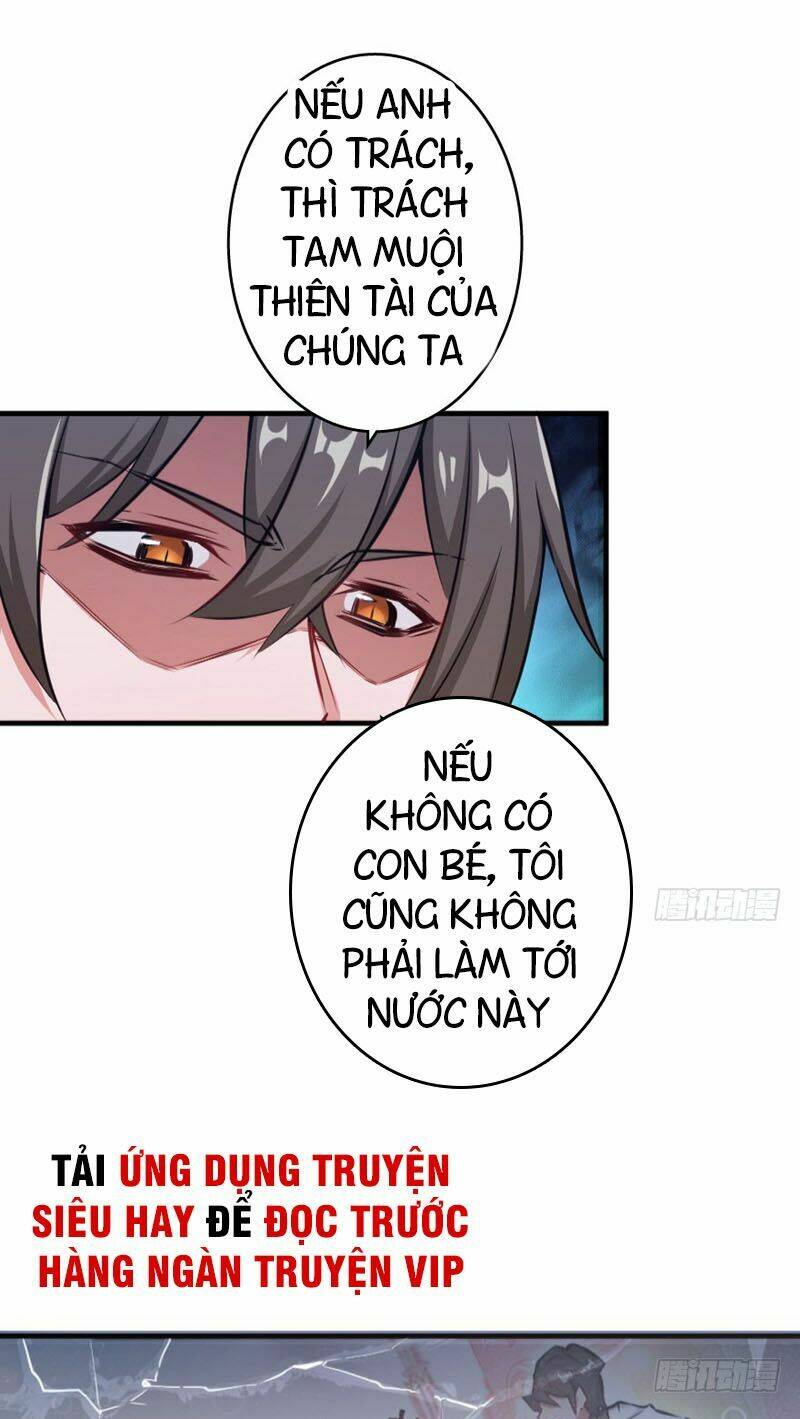 Chương 34 - Trang 30