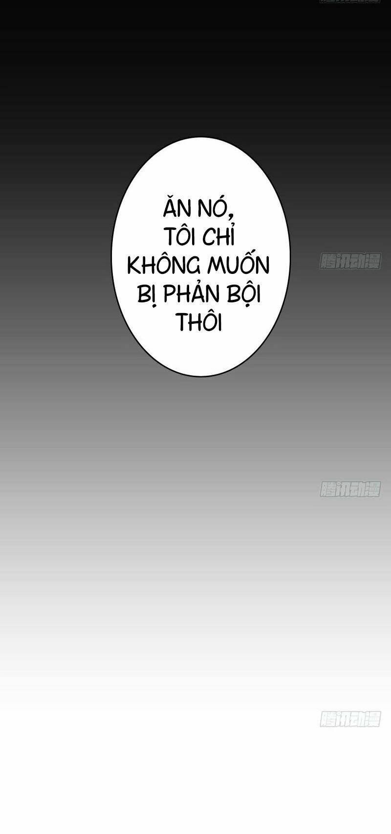 Chương 34 - Trang 37