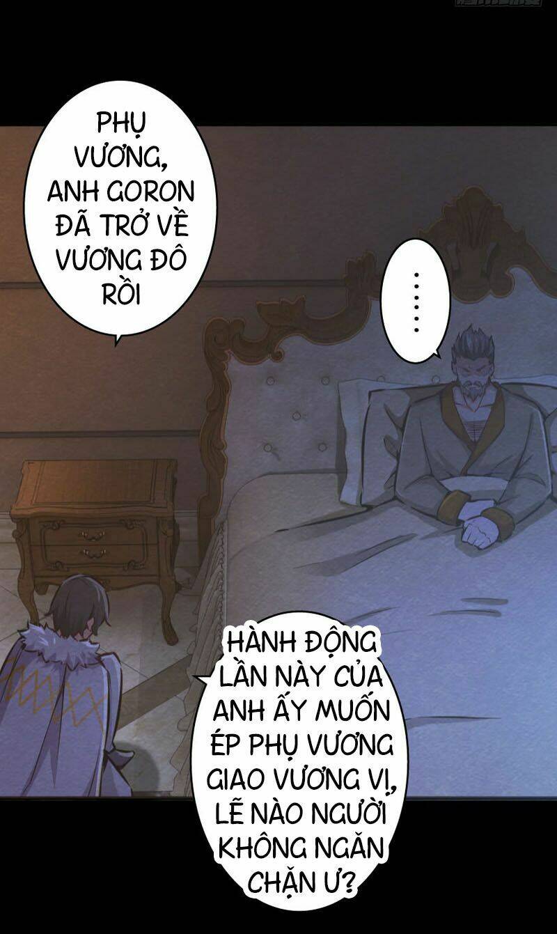 Chương 34 - Trang 40