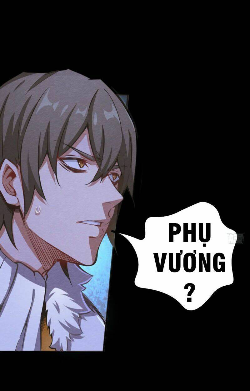Chương 34 - Trang 42