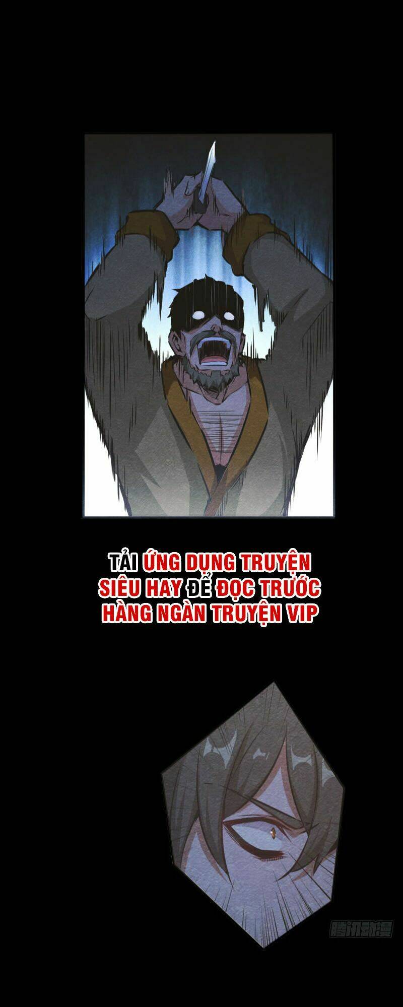 Chương 34 - Trang 44