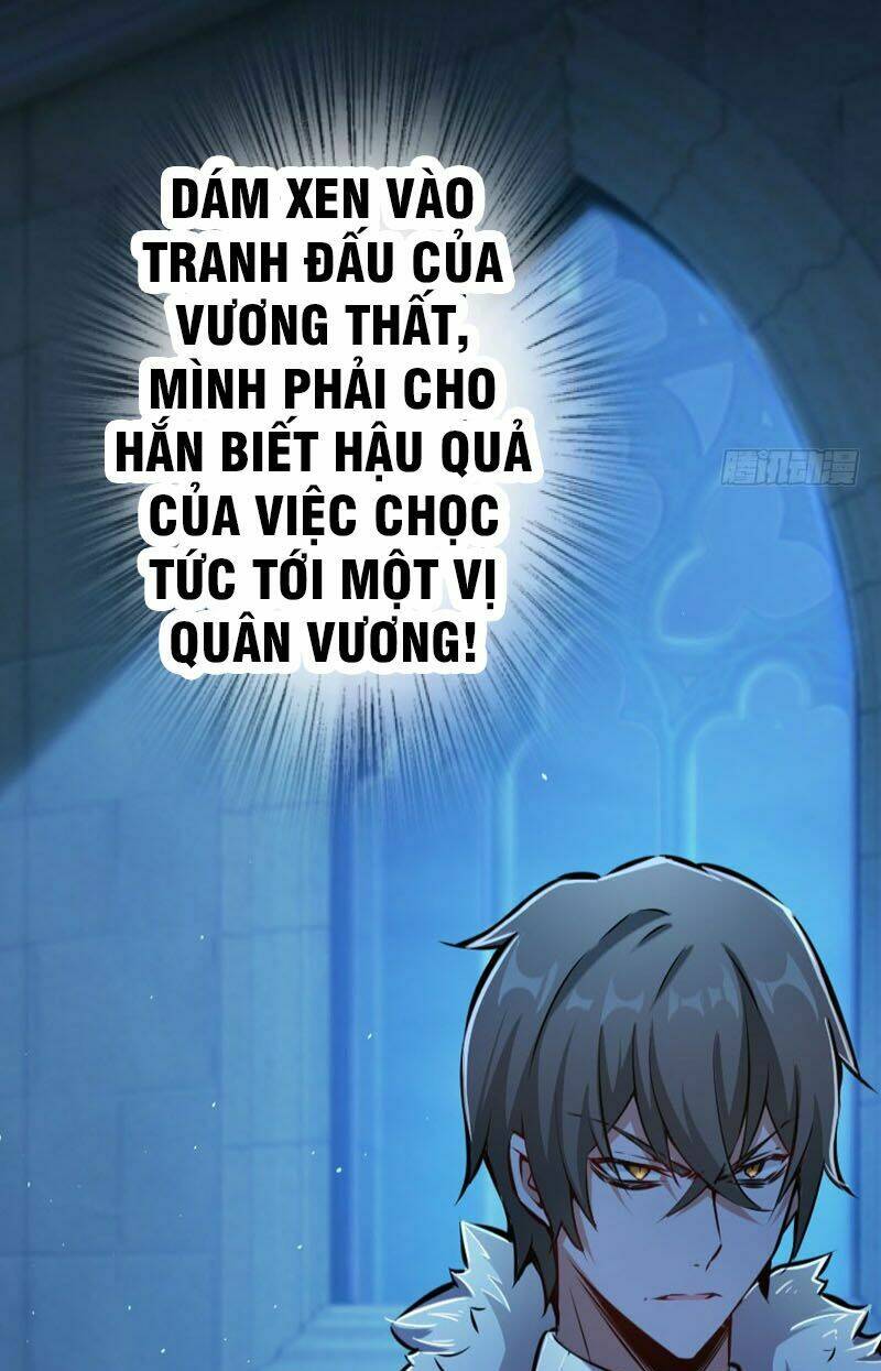 Chương 34 - Trang 50
