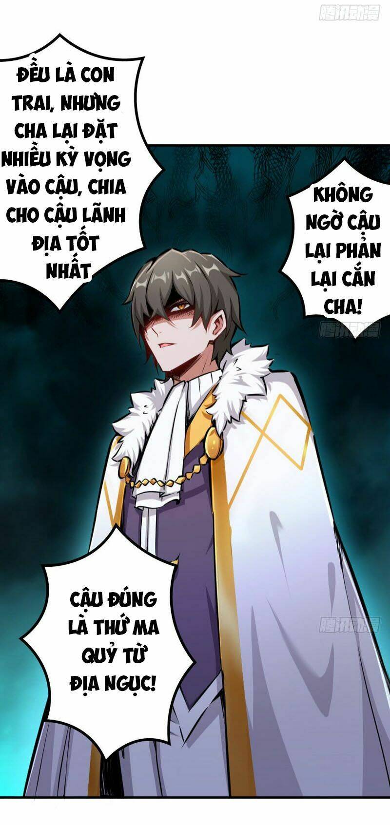 Chương 34 - Trang 10