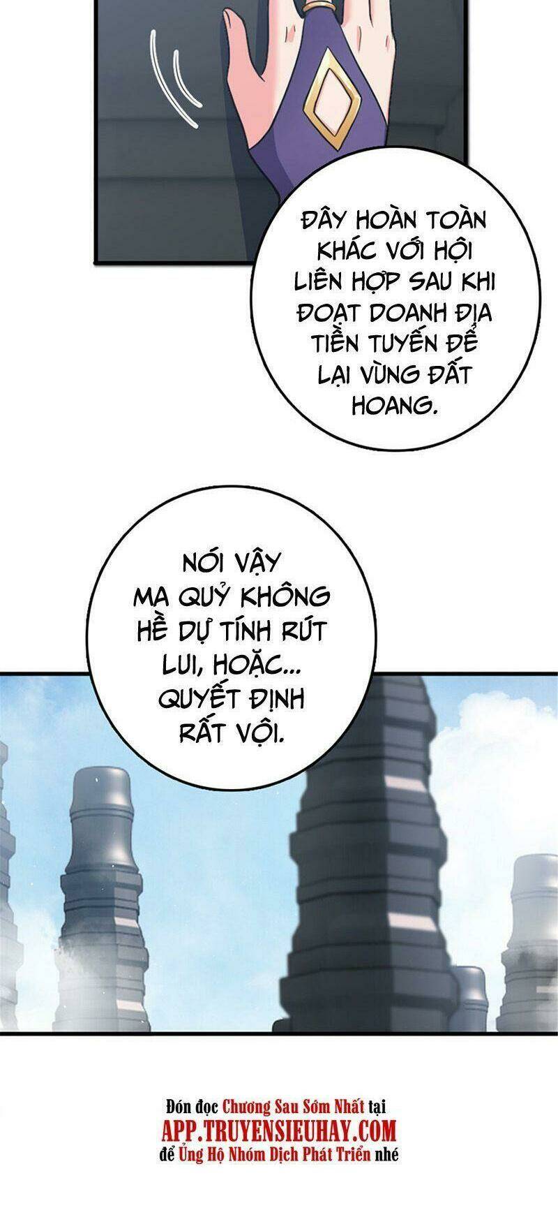 Chương 340 - Trang 29