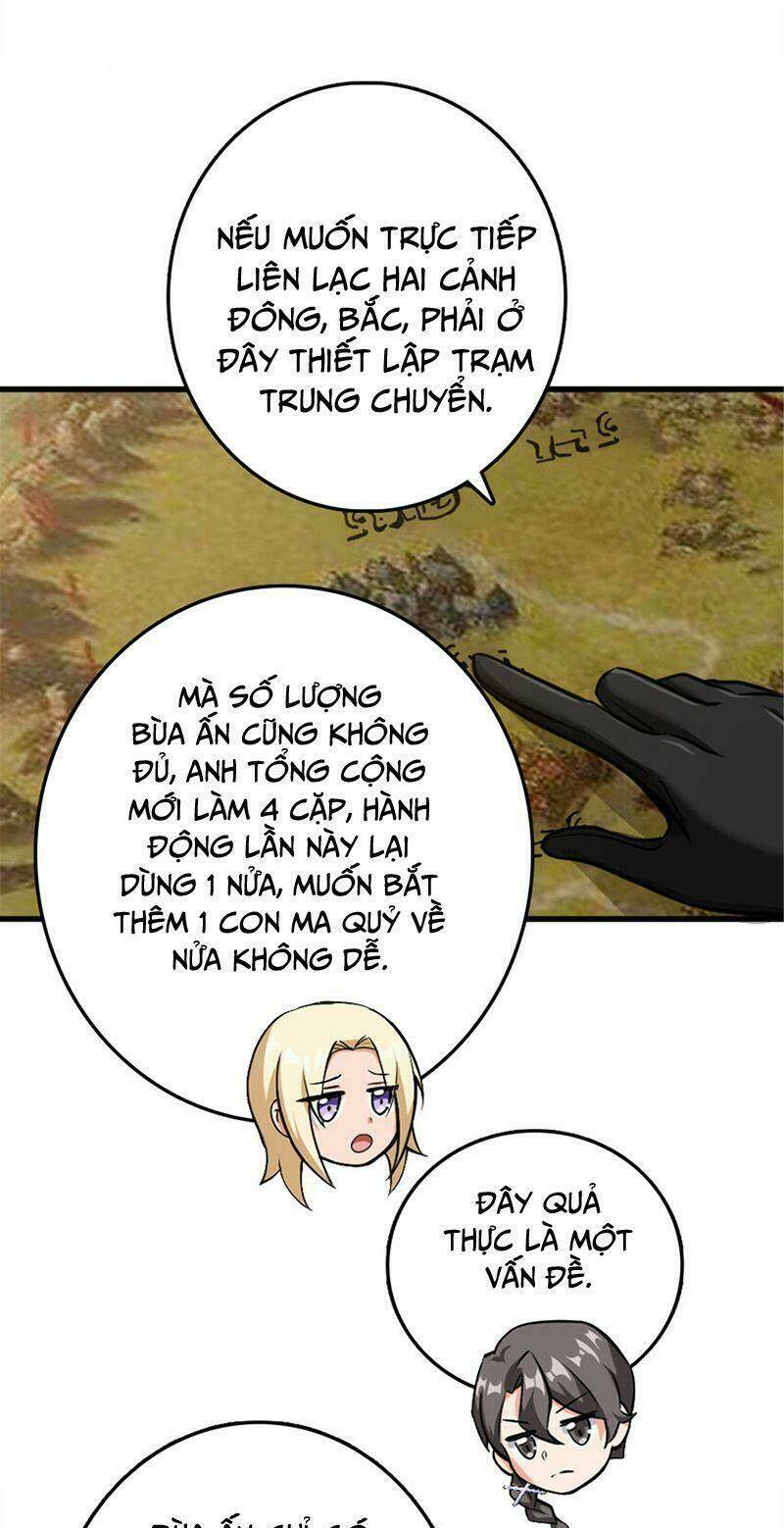 Chương 340 - Trang 4