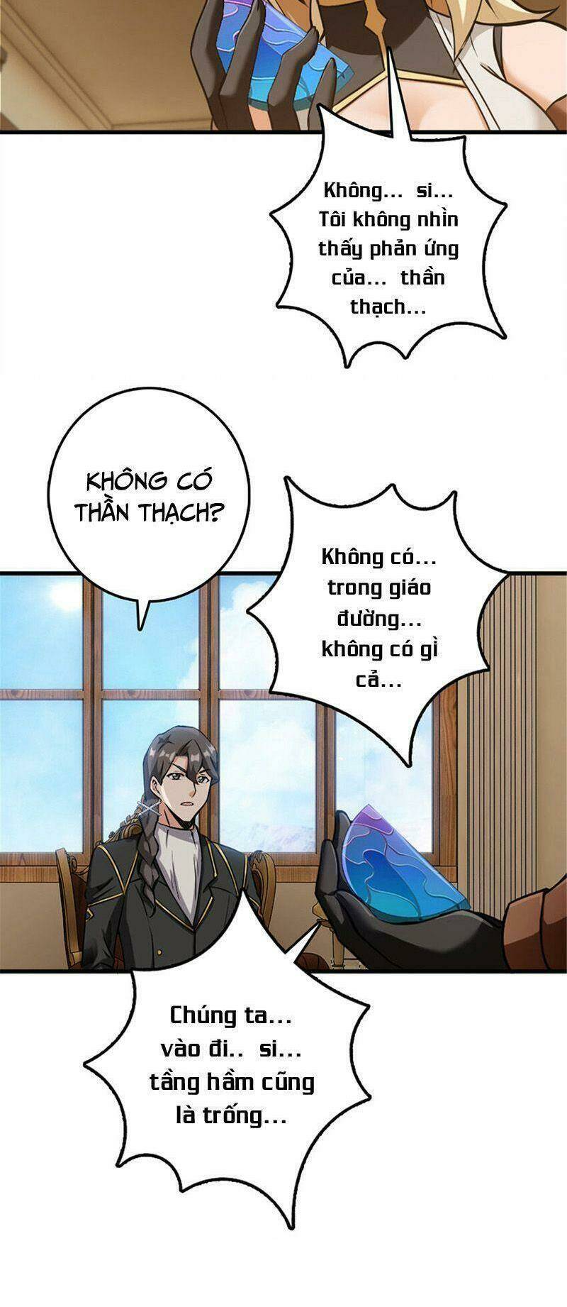 Chương 340 - Trang 7