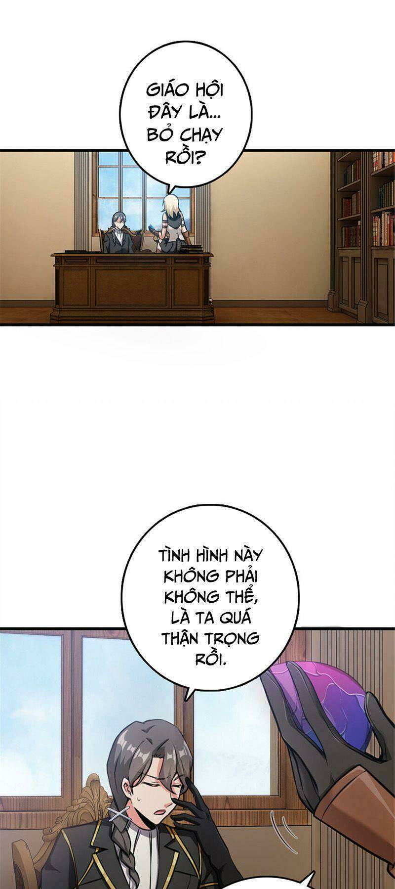 Chương 340 - Trang 8
