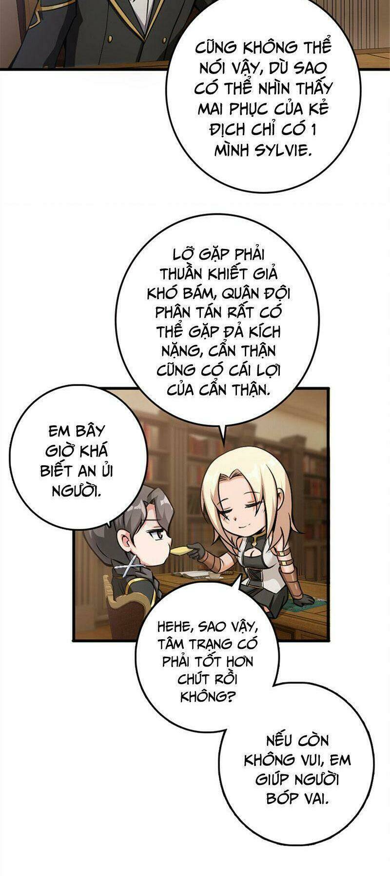 Chương 340 - Trang 9