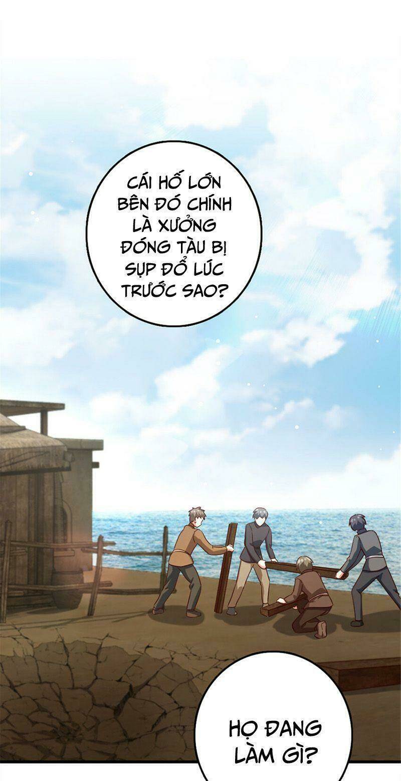 Chương 341 - Trang 2