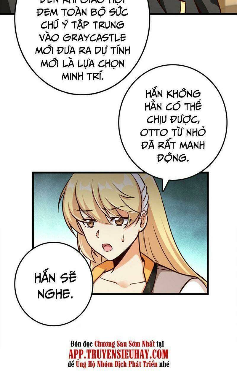 Chương 341 - Trang 17