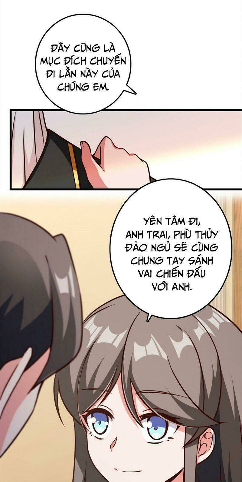 Chương 341 - Trang 24