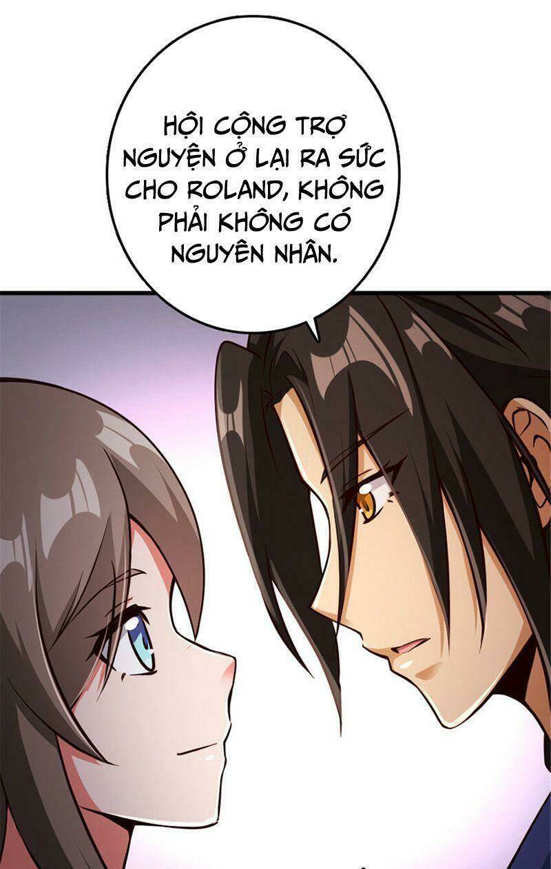 Chương 341 - Trang 36