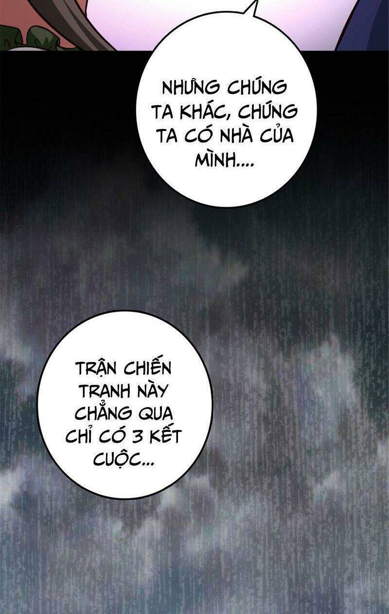 Chương 341 - Trang 37