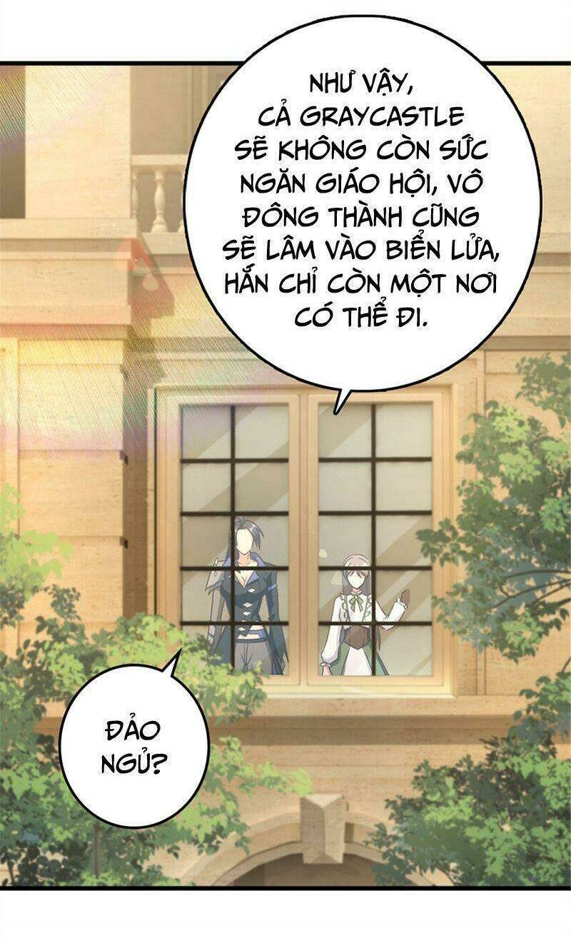 Chương 341 - Trang 43