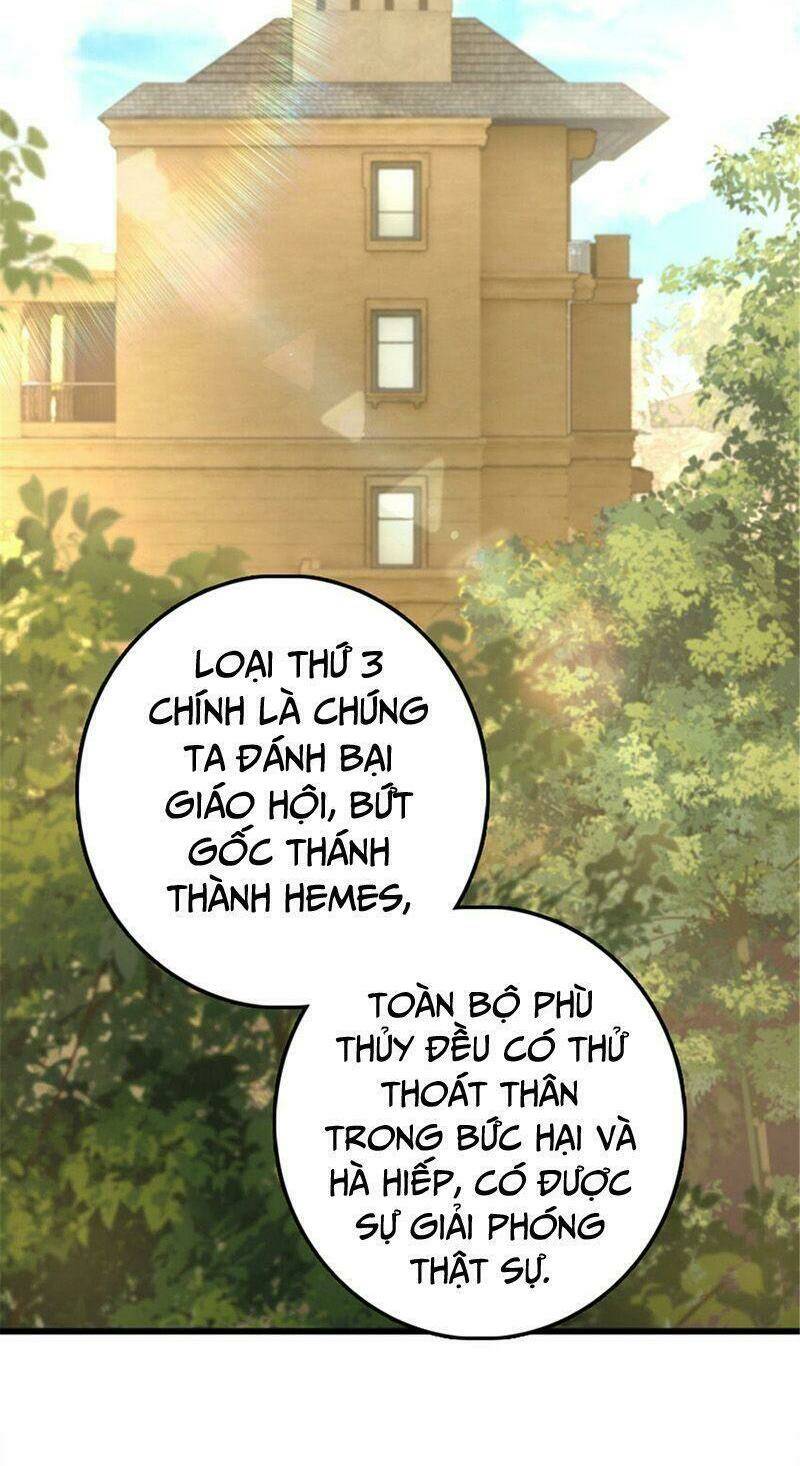 Chương 341 - Trang 45