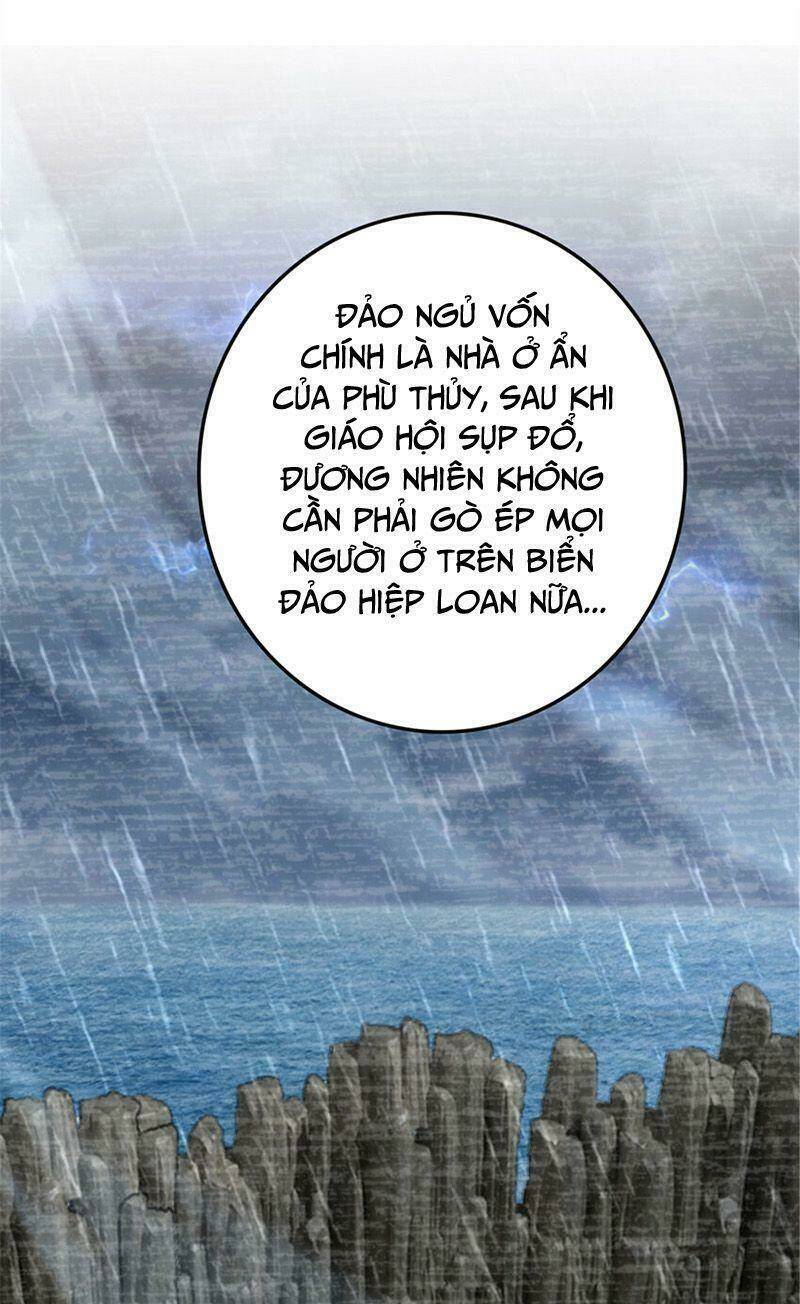 Chương 341 - Trang 48