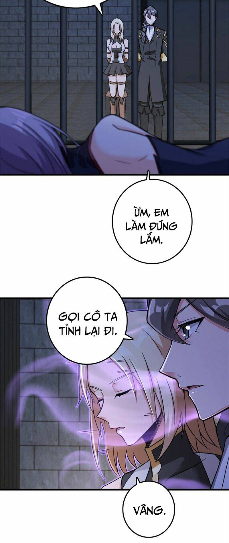 Chương 342 - Trang 13