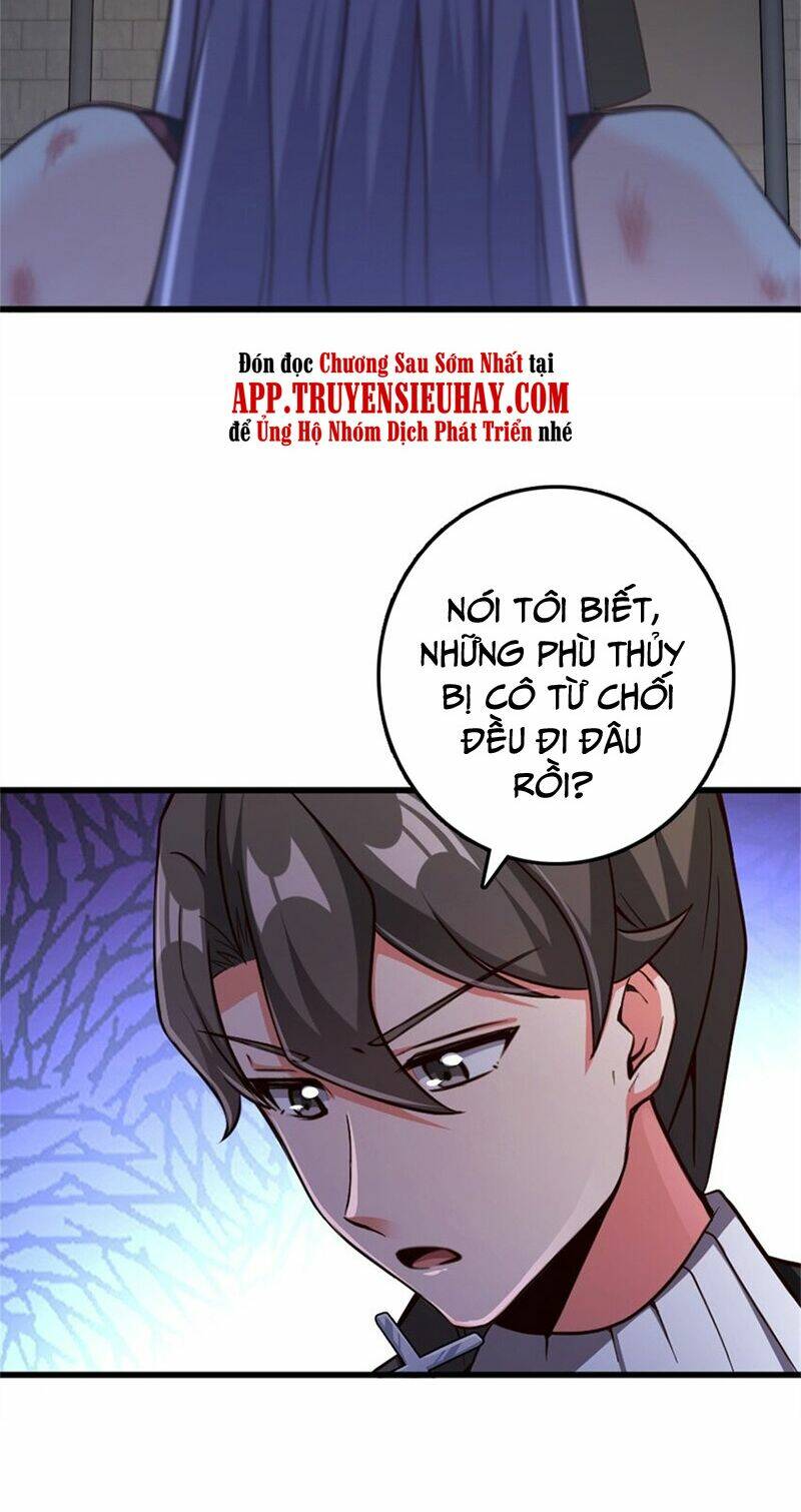 Chương 342 - Trang 17