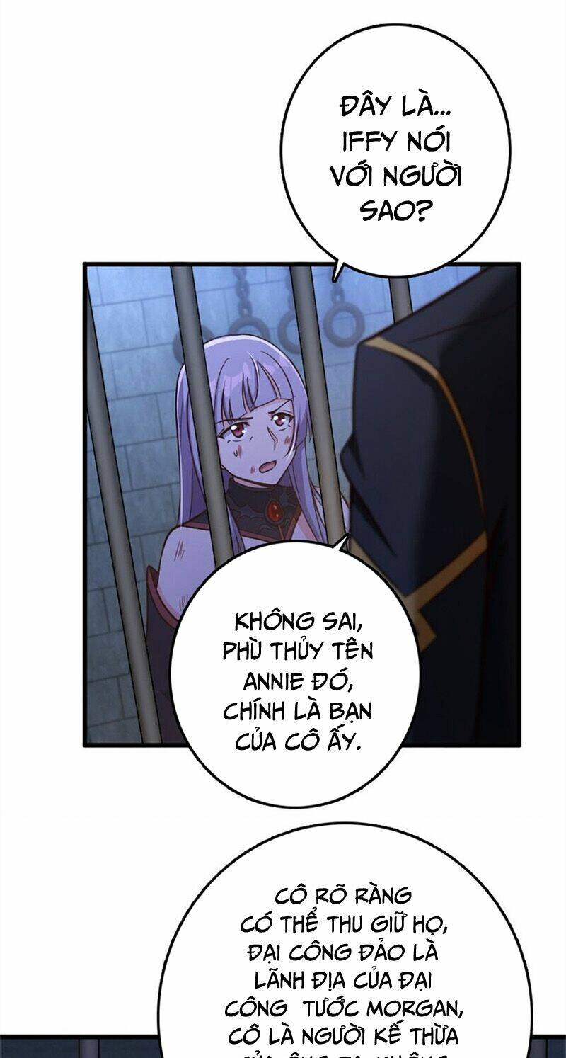 Chương 342 - Trang 18