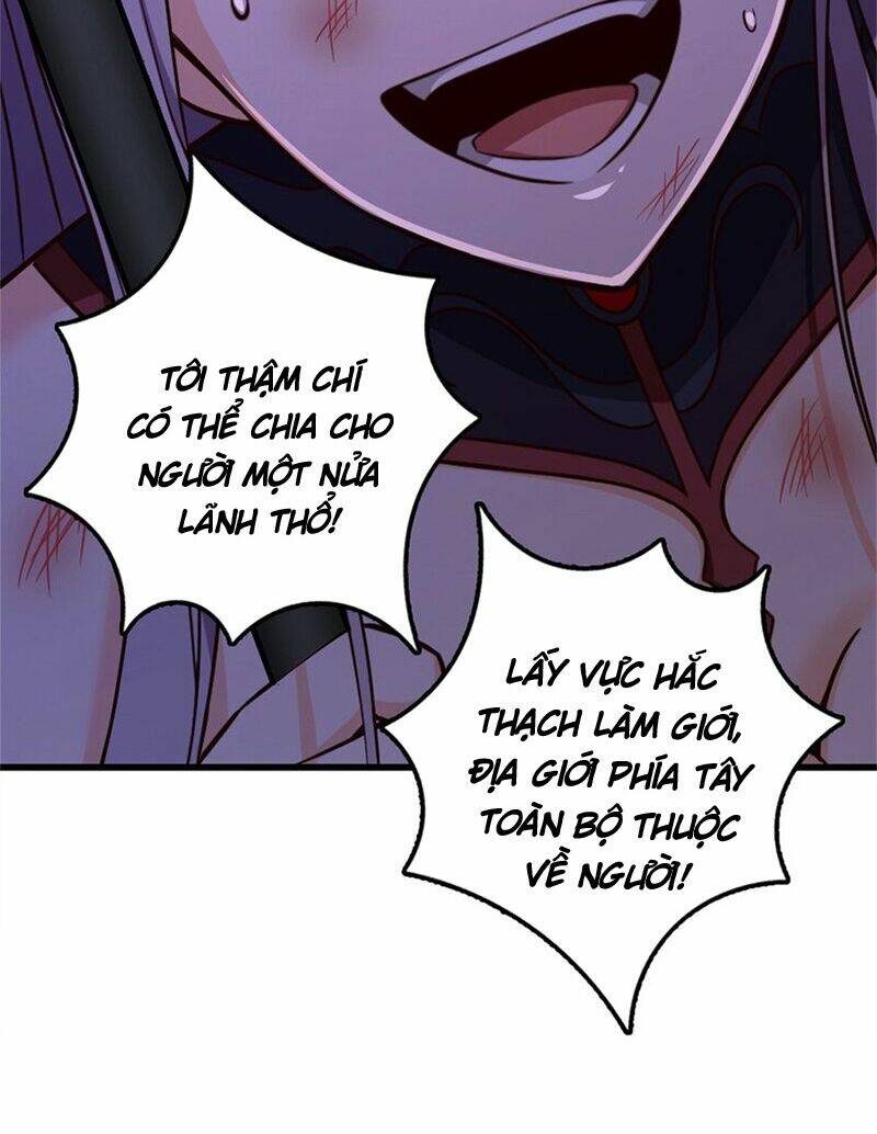 Chương 342 - Trang 27