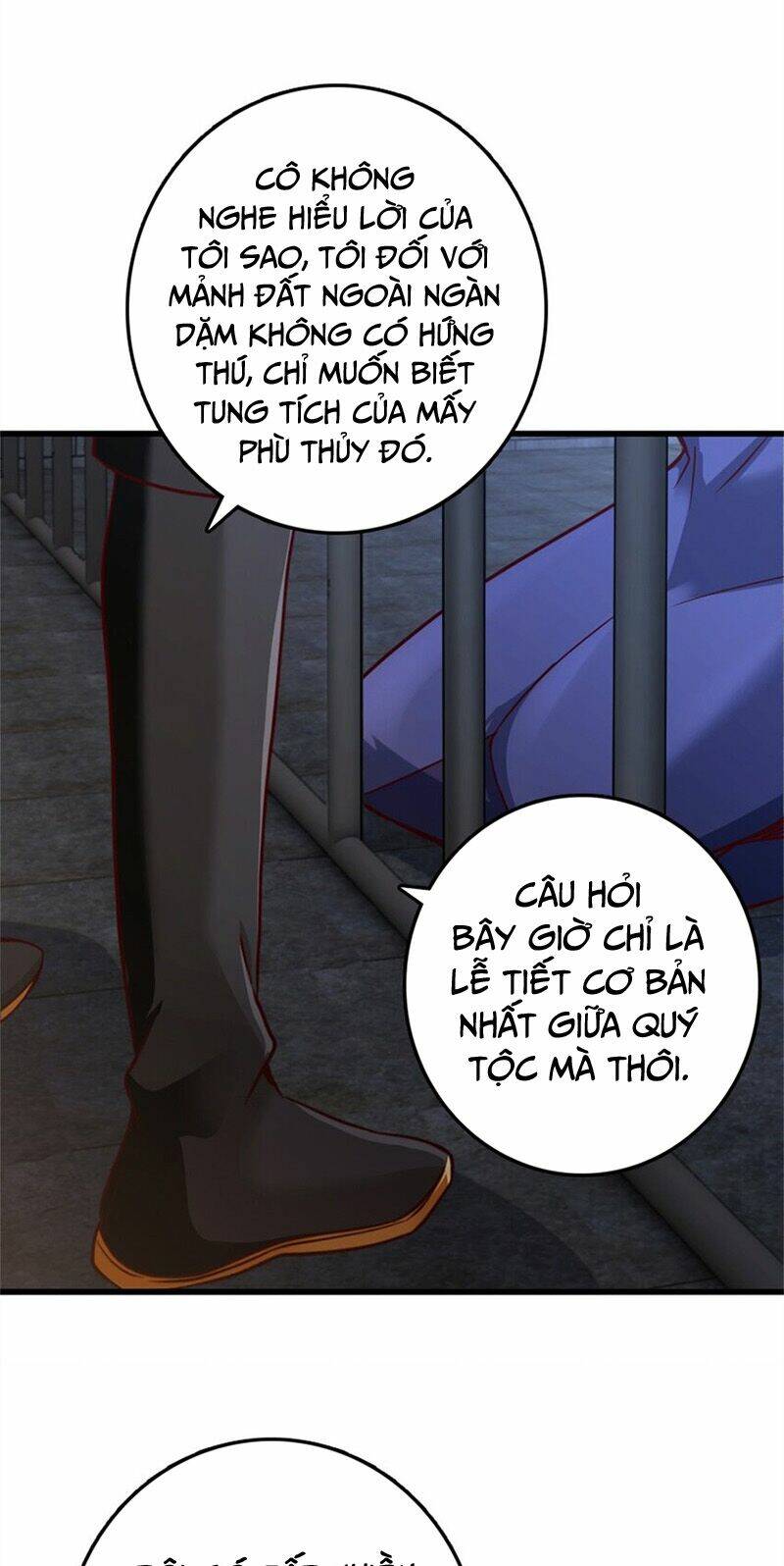 Chương 342 - Trang 30