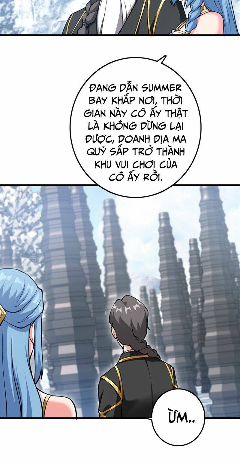 Chương 343 - Trang 13