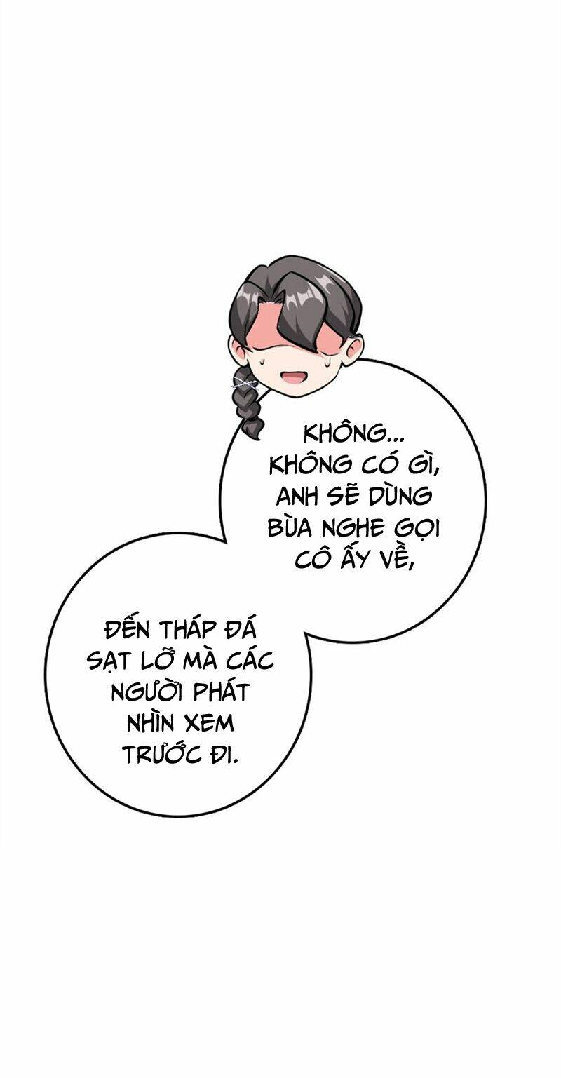 Chương 343 - Trang 15