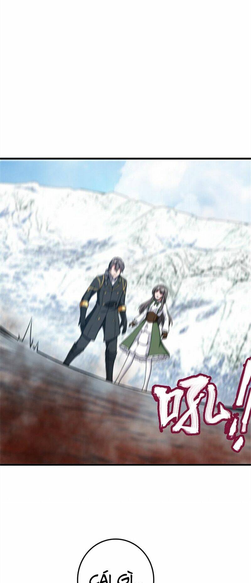Chương 343 - Trang 26