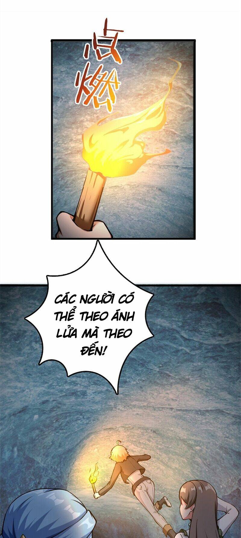 Chương 343 - Trang 39