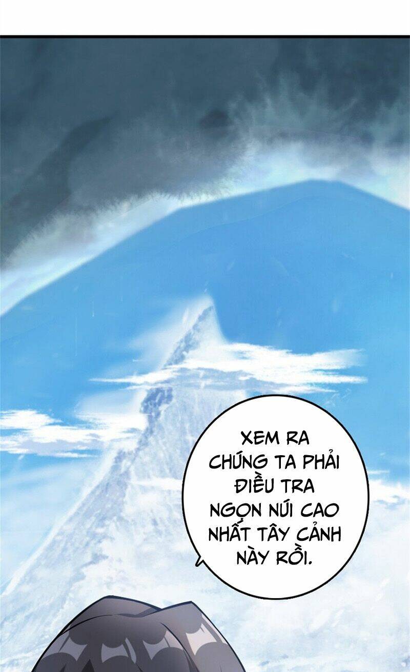 Chương 343 - Trang 41