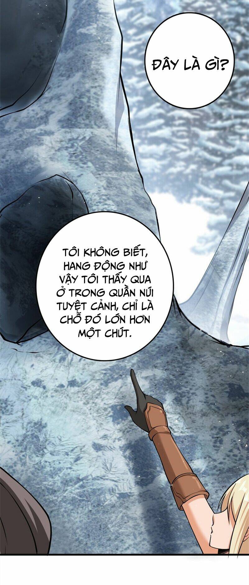 Chương 343 - Trang 7