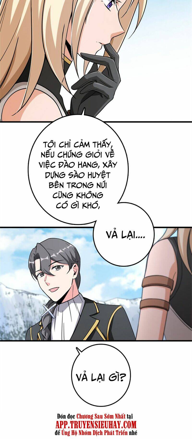 Chương 344 - Trang 15
