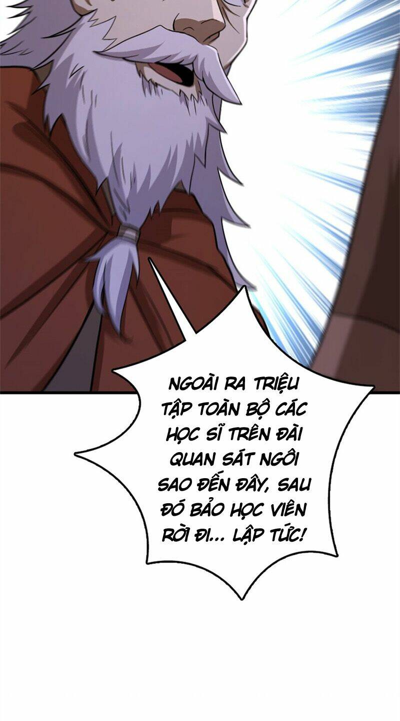 Chương 344 - Trang 31