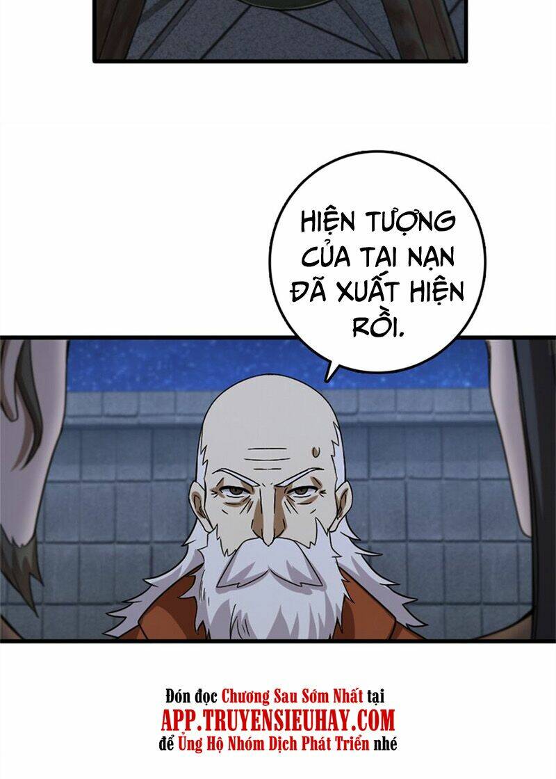 Chương 344 - Trang 33
