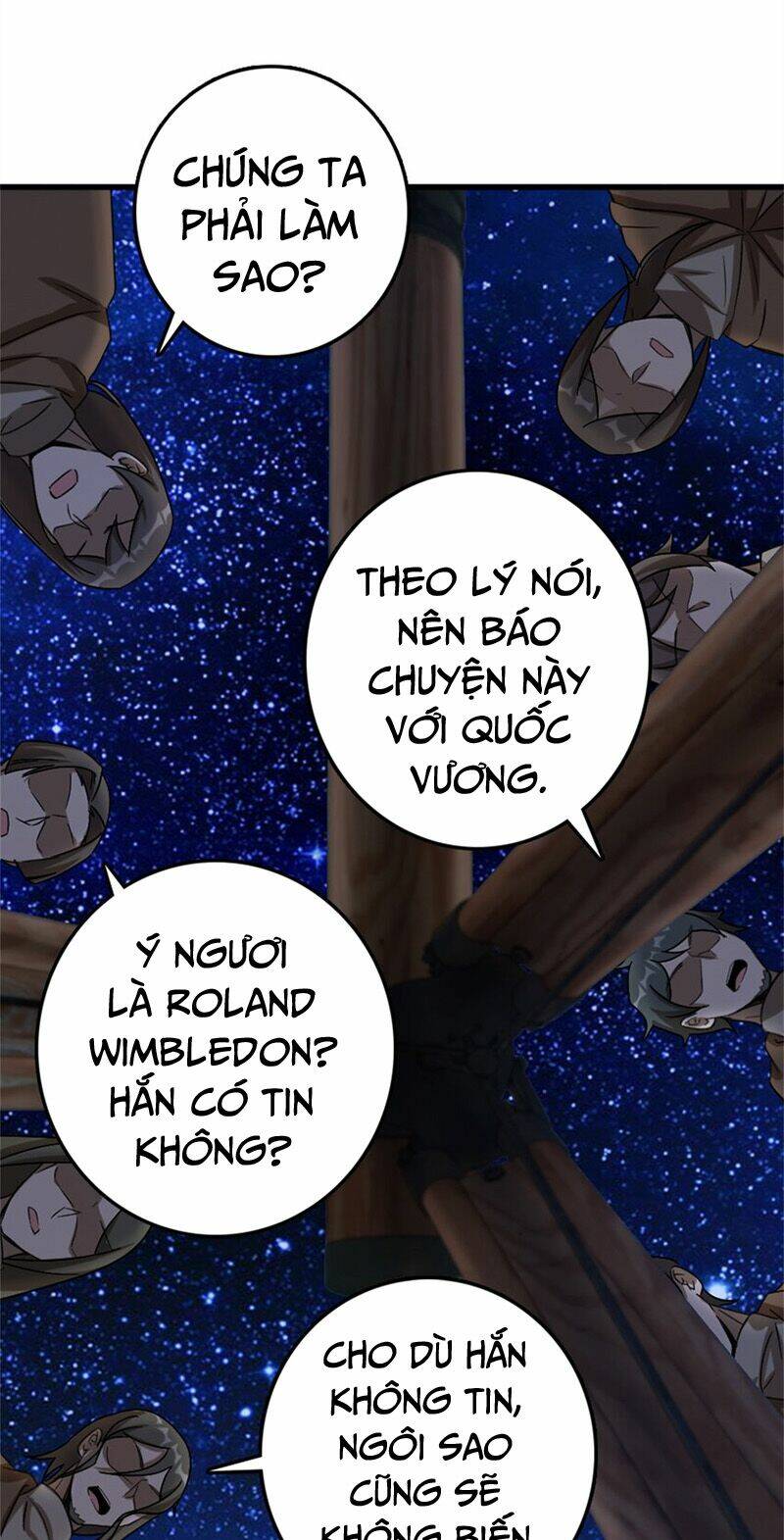 Chương 344 - Trang 34