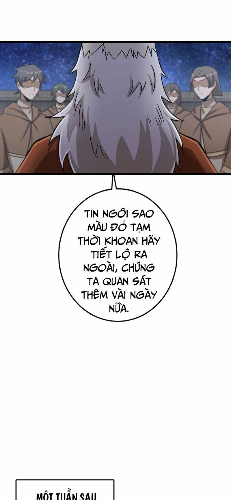 Chương 344 - Trang 36