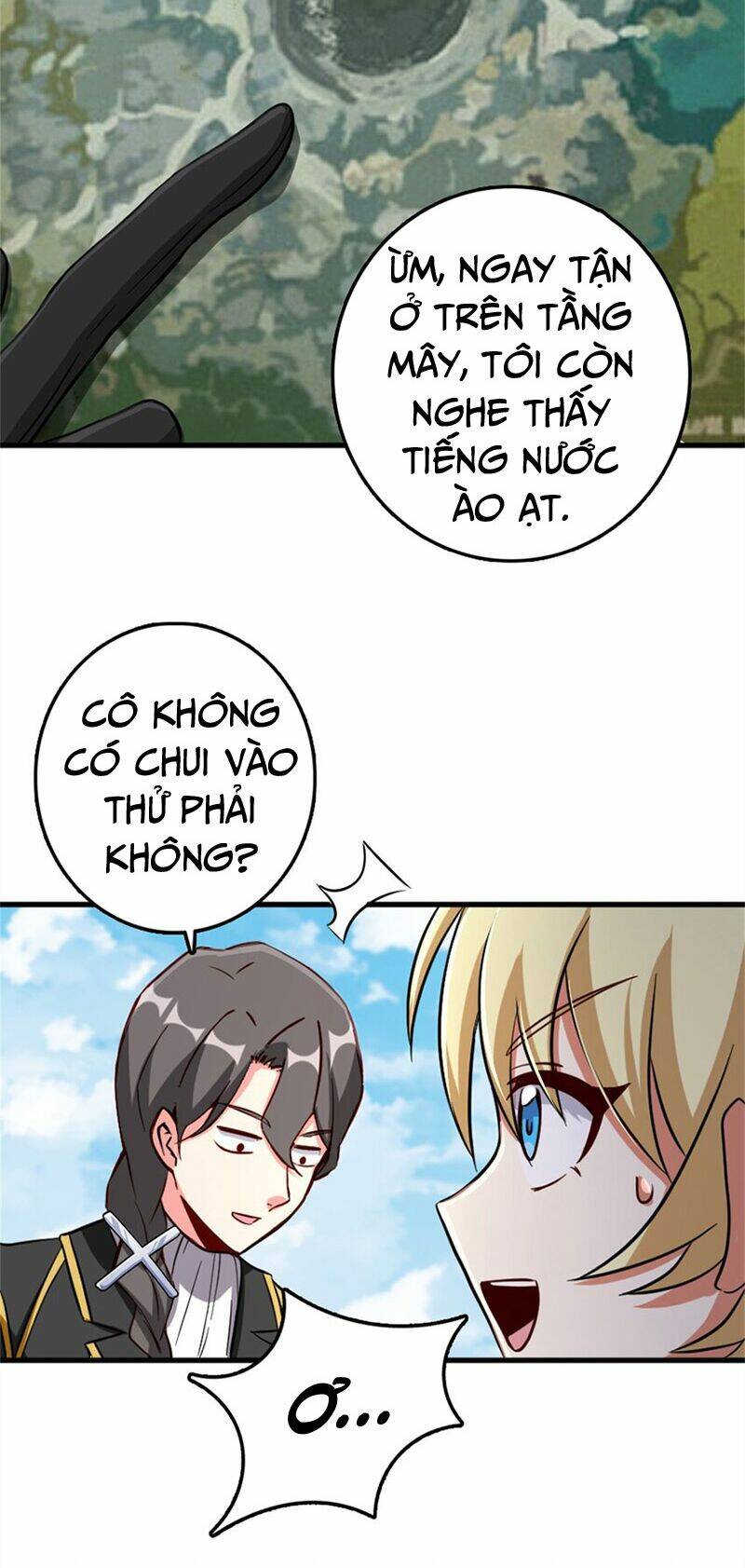 Chương 344 - Trang 7