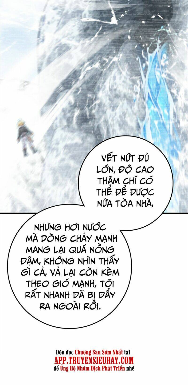 Chương 344 - Trang 9