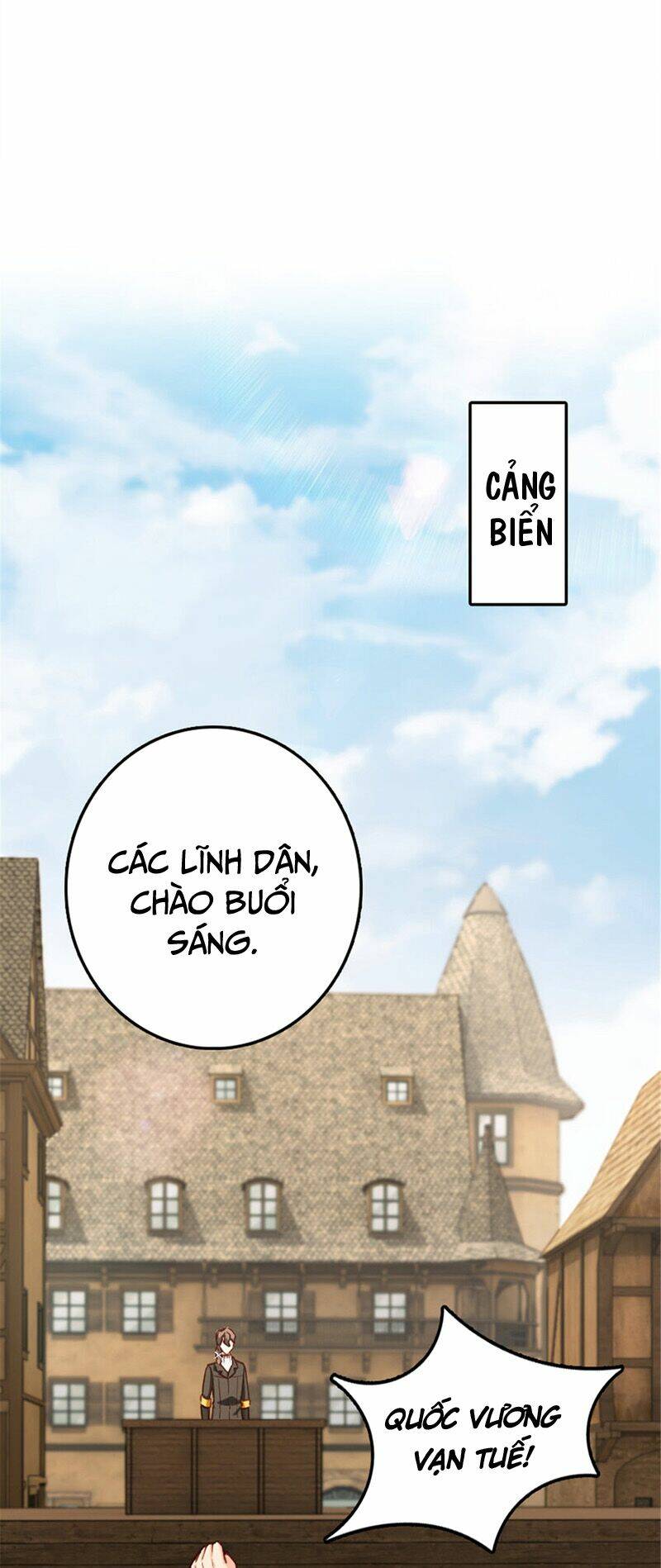Chương 345 - Trang 20