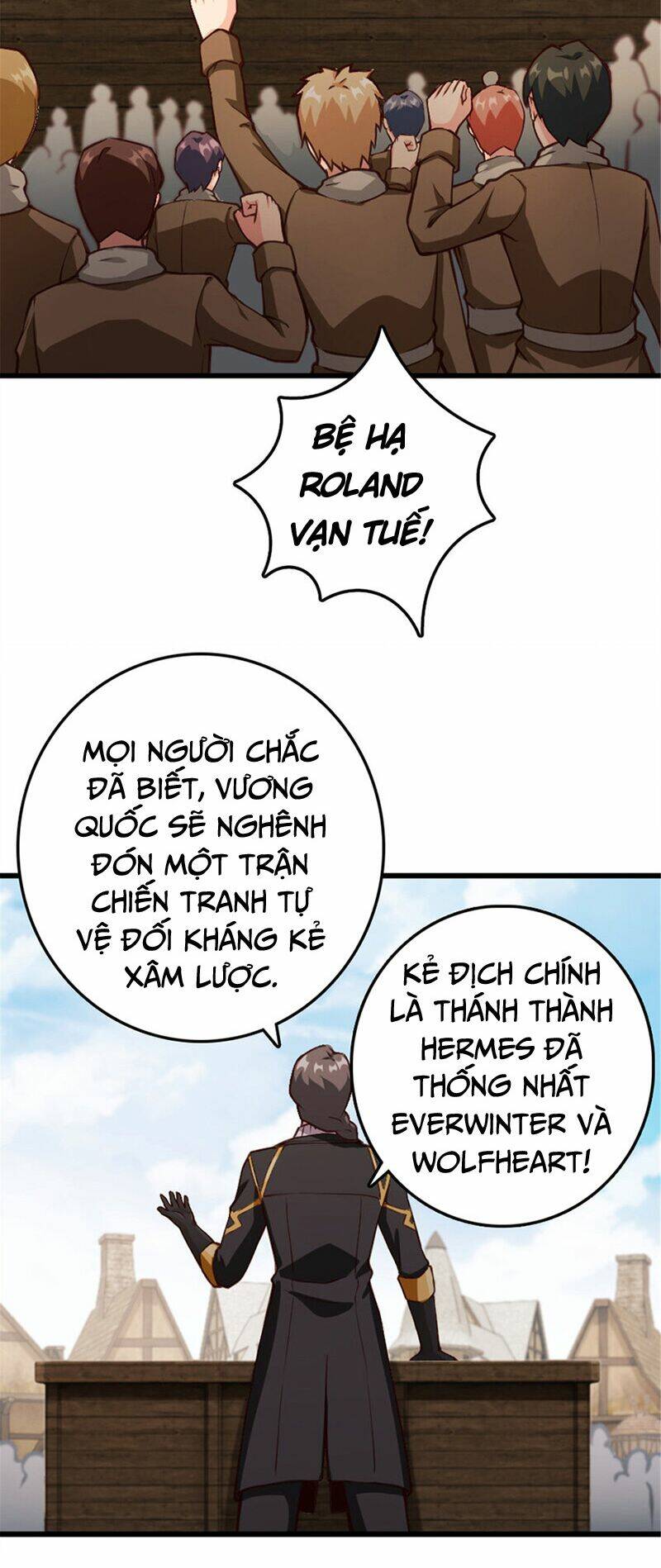 Chương 345 - Trang 21