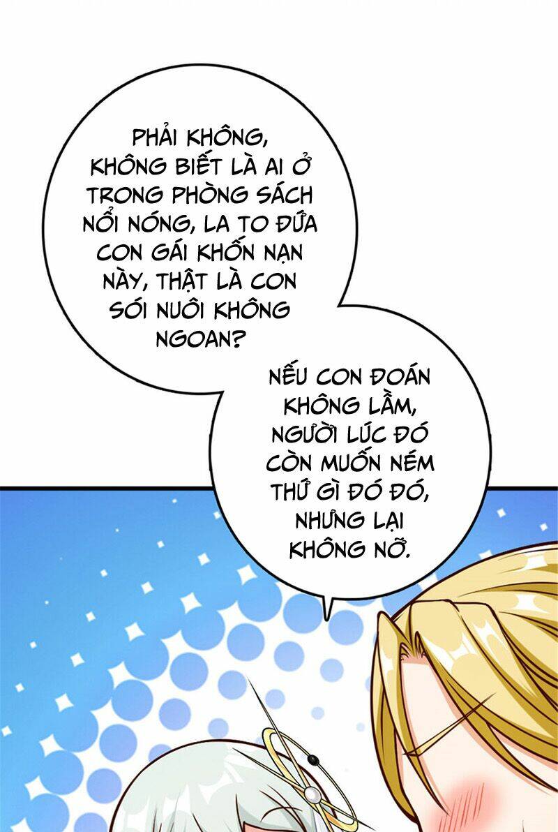 Chương 345 - Trang 43