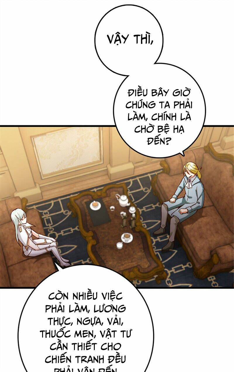 Chương 345 - Trang 47