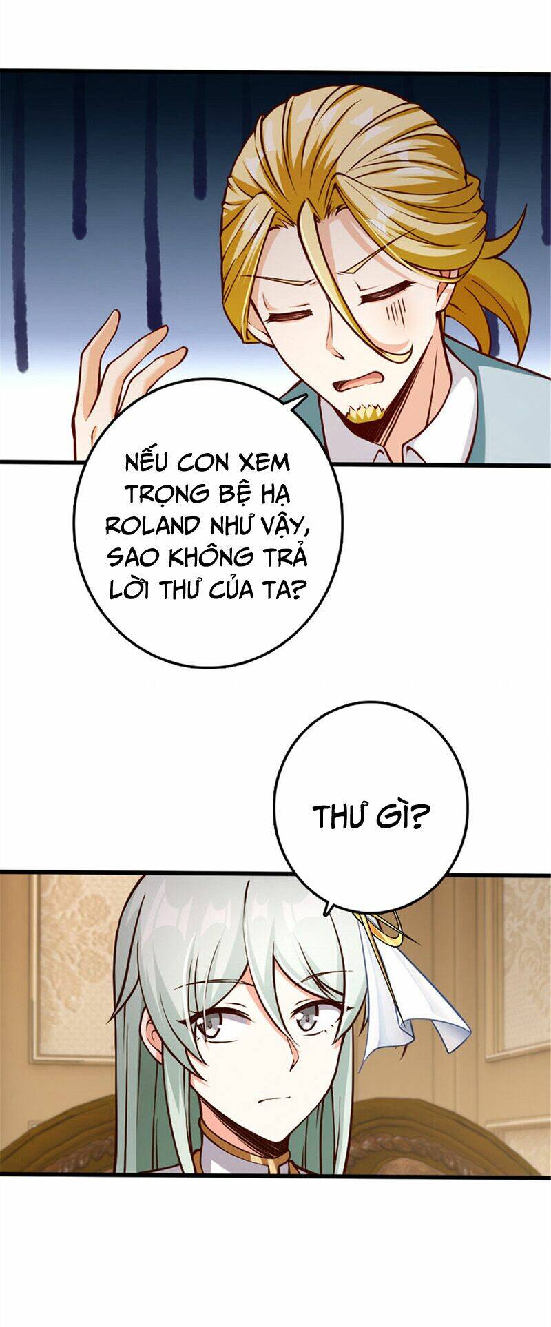 Chương 345 - Trang 53