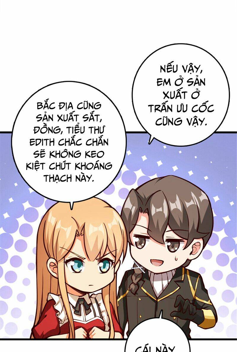Chương 345 - Trang 8