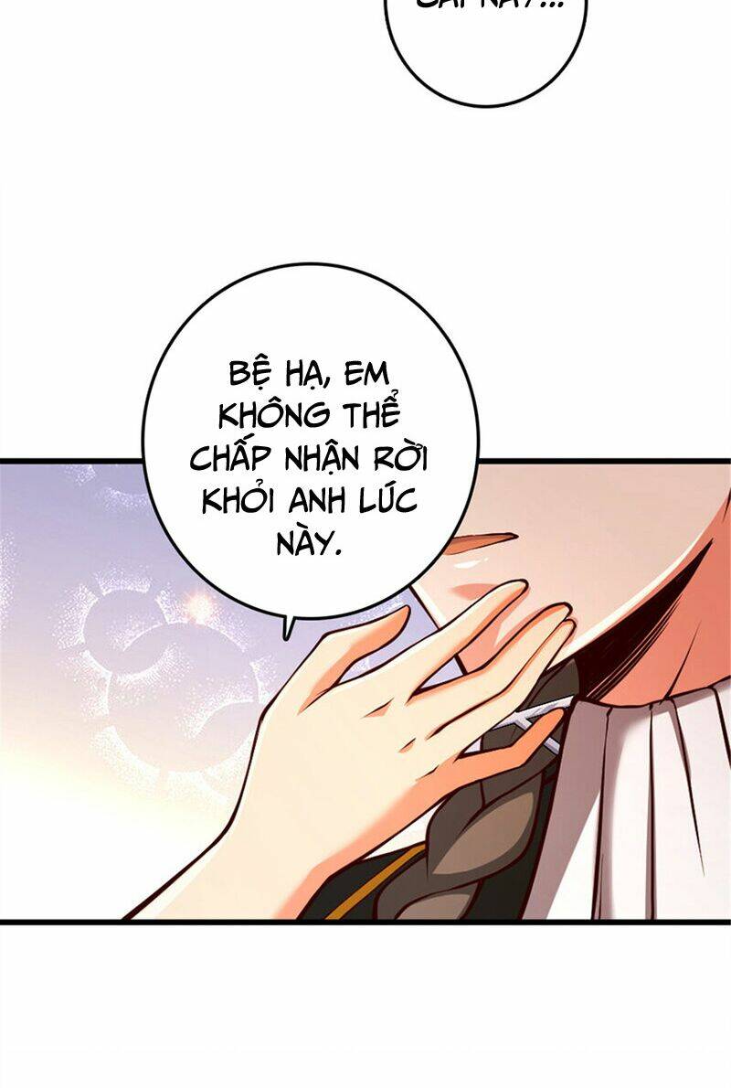 Chương 345 - Trang 9